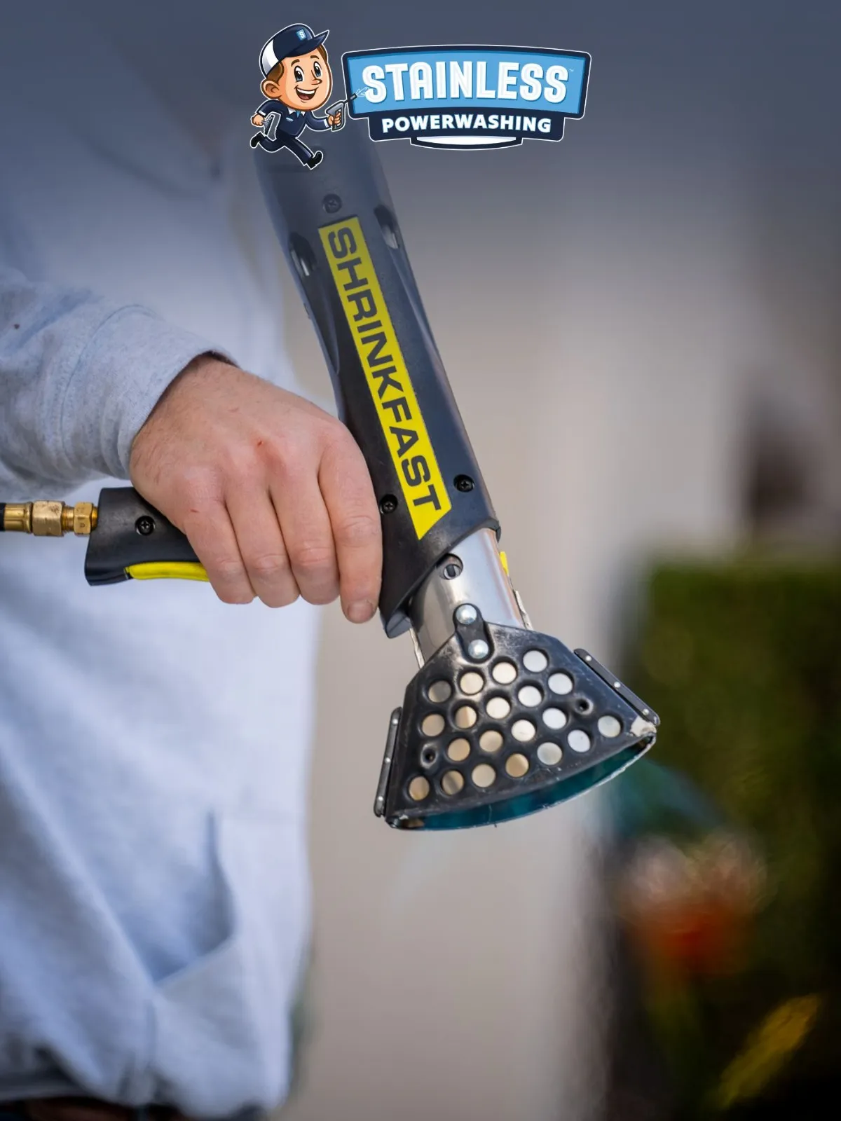 Project Protect Your Patio Furniture This Winter in Point Pleasant image
