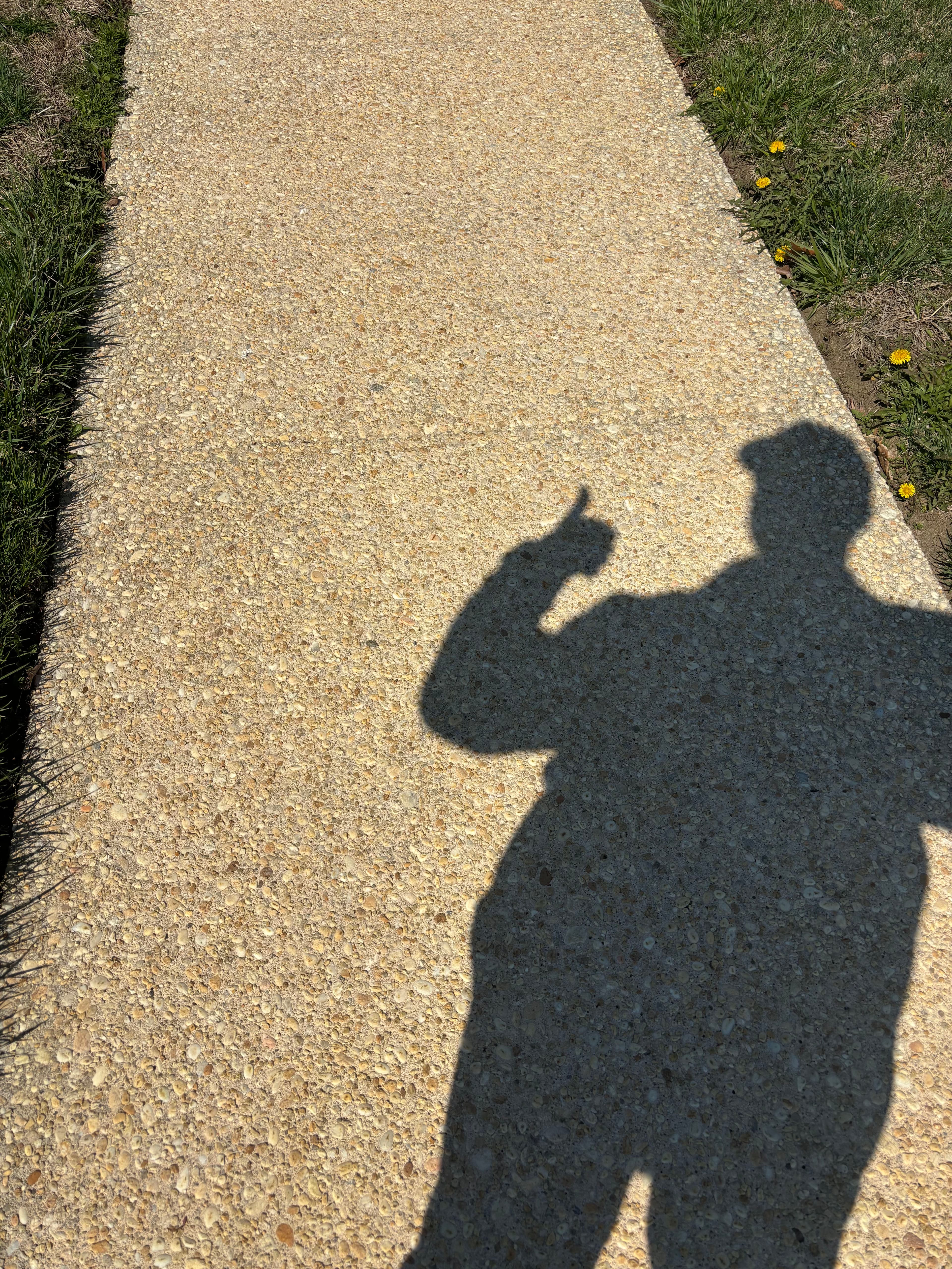 Project Concrete So Clean It Hurts to Look At image