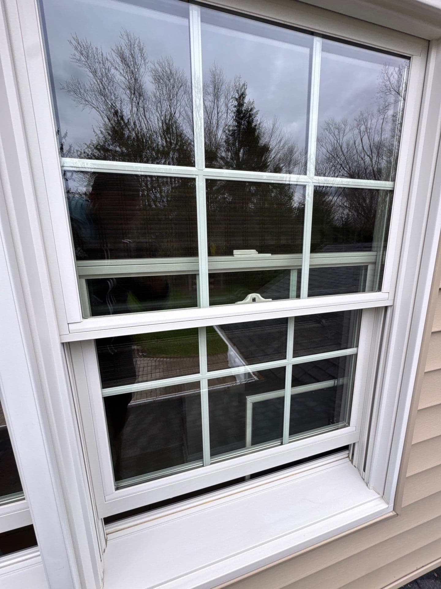 Gallery photos for Window Cleaning Excellence in Holmdel NJ: Image #2