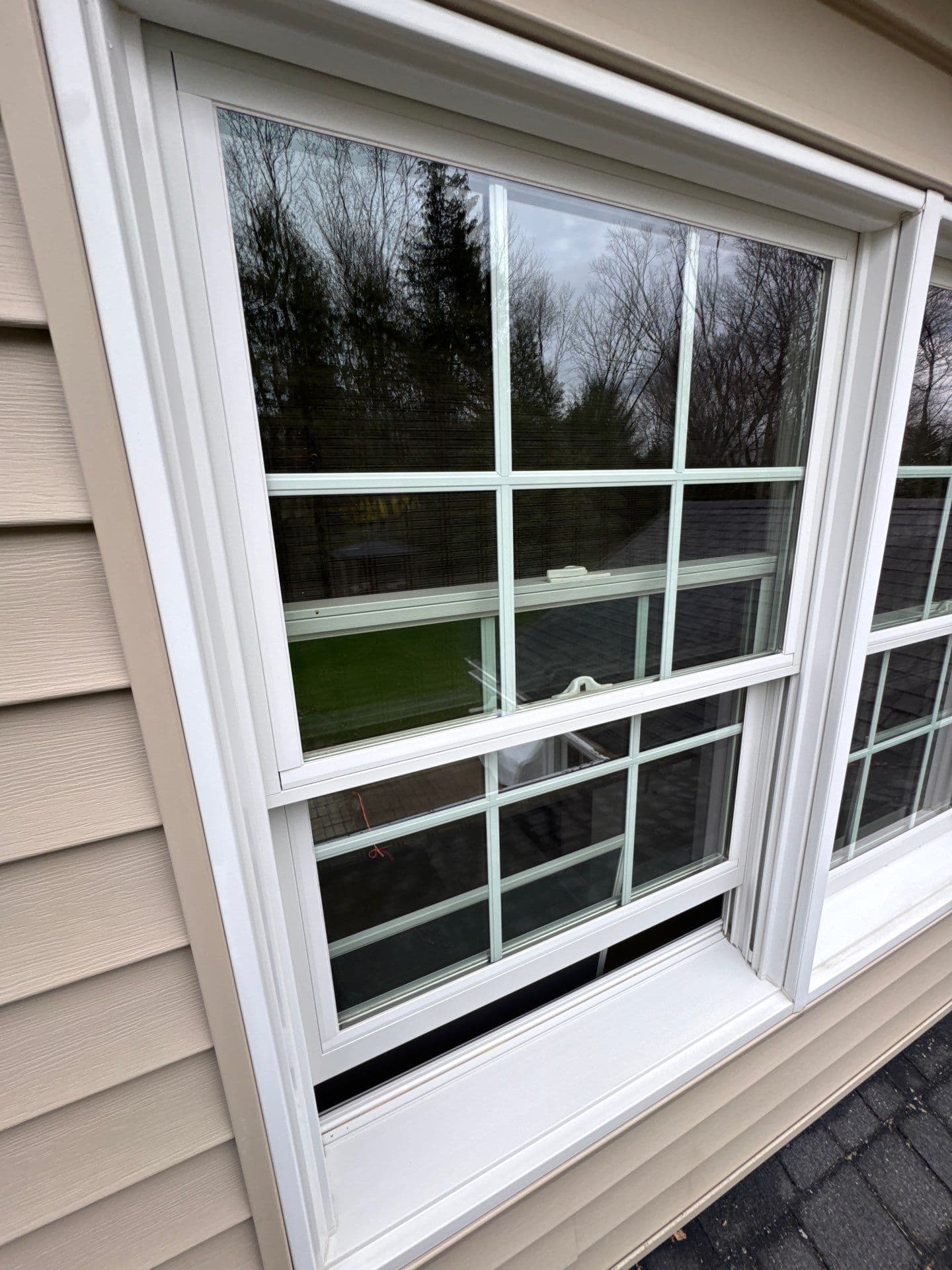 Gallery photos for Window Cleaning Excellence in Holmdel NJ: Image #1