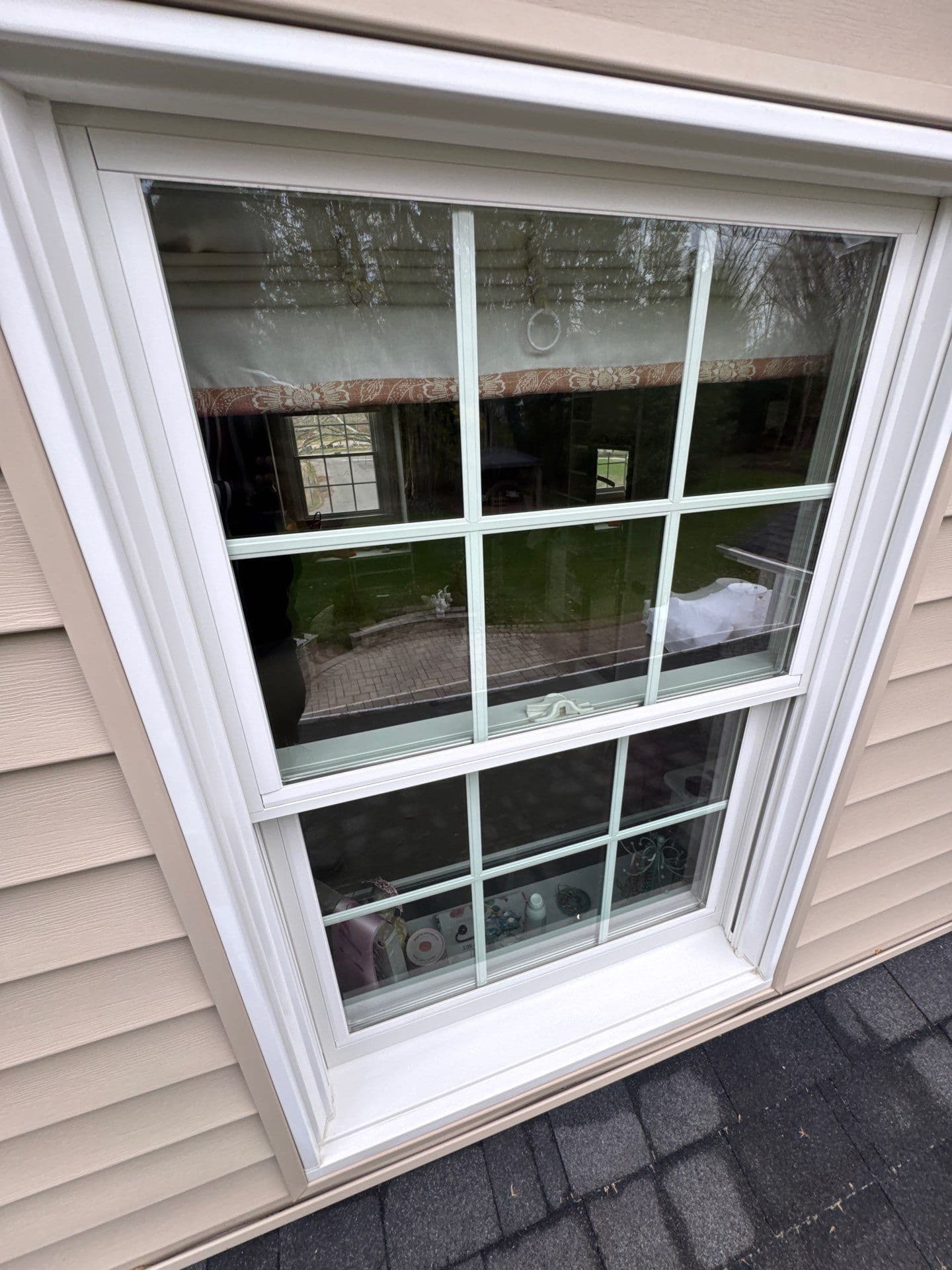 Gallery photos for Window Cleaning Excellence in Holmdel NJ: Image #3