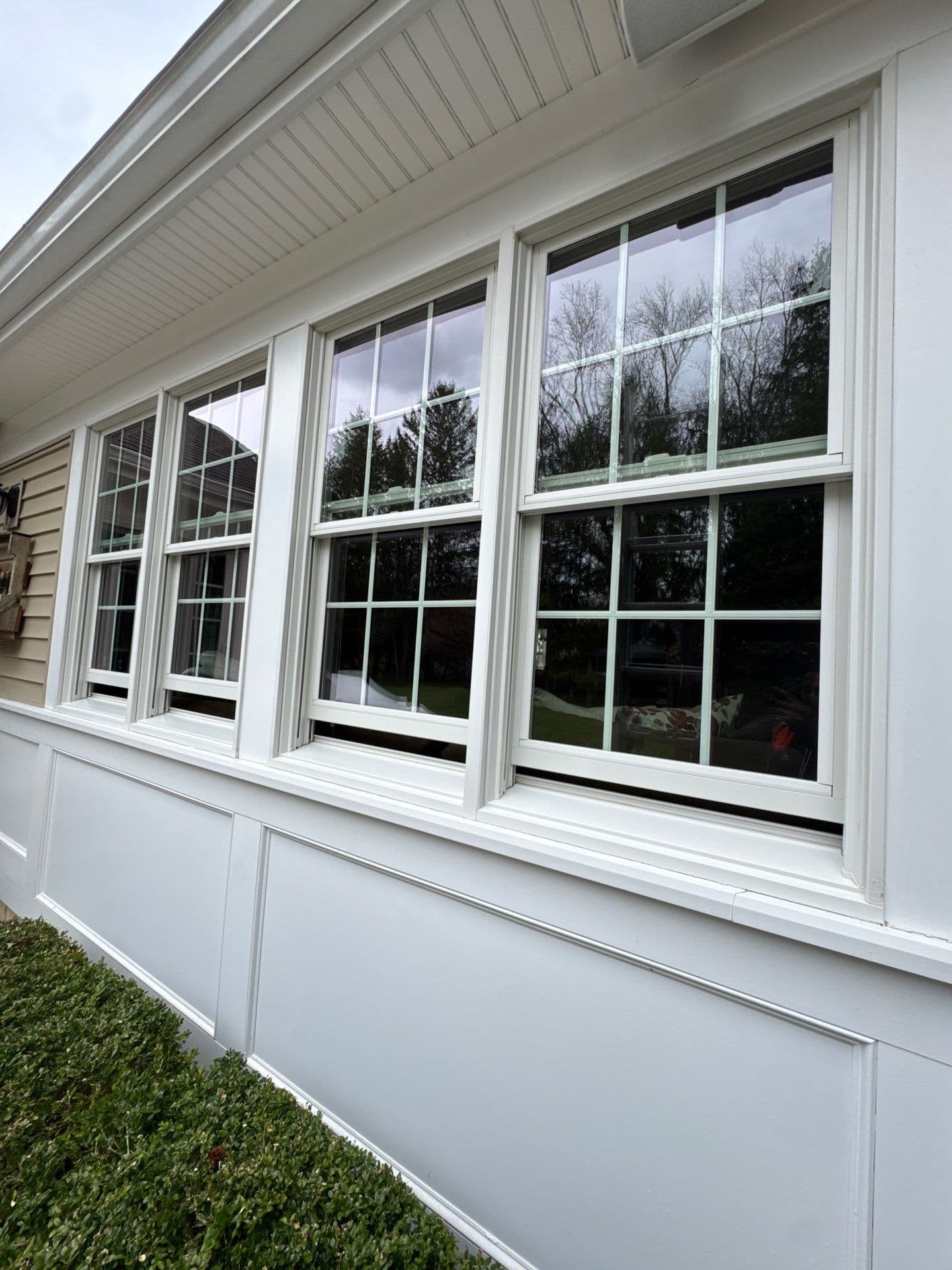 Window Cleaning Excellence in Holmdel NJ image